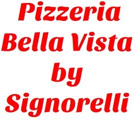 Pizzeria Bella Vista by Signorelli