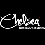 Chelsea Ristorante logo