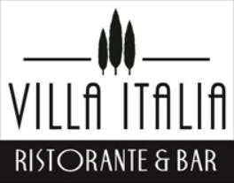 Villa Italia Logo