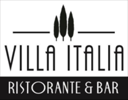 Villa Italia logo