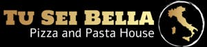 Tu Sei Bella Pizza & Pasta House