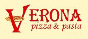 Verona Pizza & Pasta