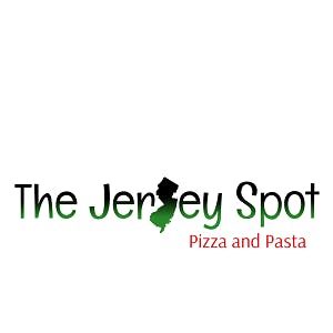 The Jersey Spot Pizza & Pasta