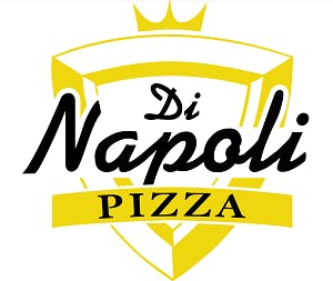 DiNapoli Pizza Logo
