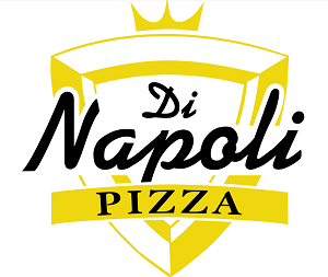 DiNapoli Pizza logo