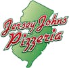 Jersey Johns Pizzeria logo