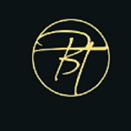 Brother's Trattoria of Poughquag logo