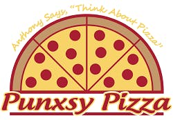 Punxsy Pizza