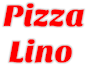 Pizza Lino logo