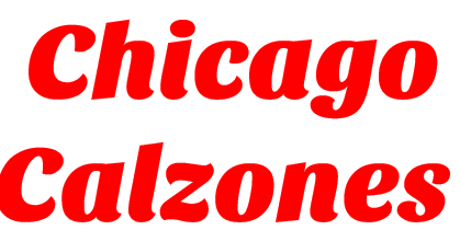 La Bella Pizza Pasta Menu Pizza Delivery Fort Myers Fl Order Slice