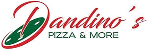 Dandino's Pizza & More