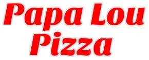 Papa Lou Pizza LLC