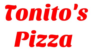 Tonito's Pizza