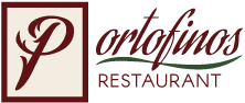 Portofino's Restaurant logo