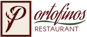 Portofino's Restaurant logo