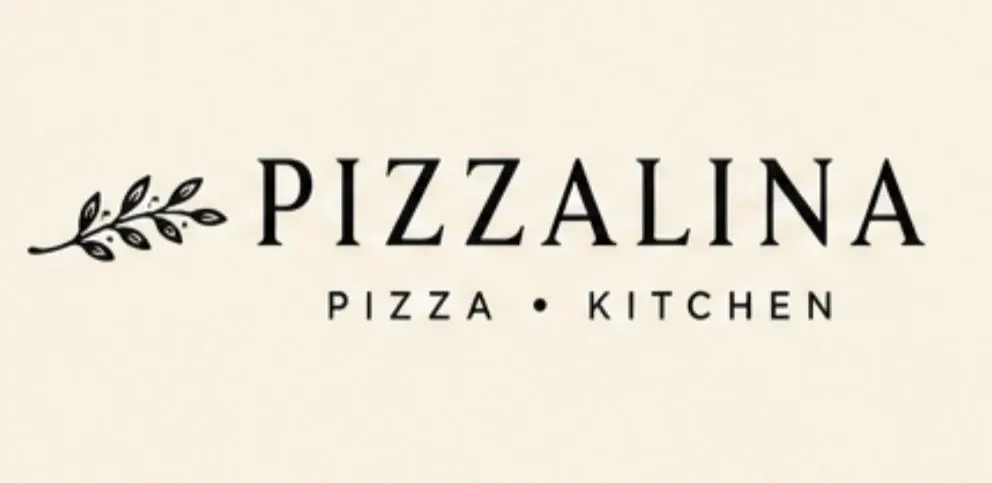 Pizzalina