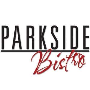 Parkside Pizza - Casa Turano logo