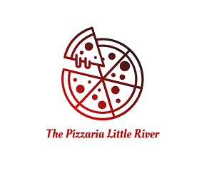 The Pizzaria Little River