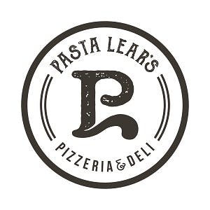 Pasta Lear's Pizzeria & Deli