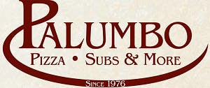 Palumbo Pizza & Subs