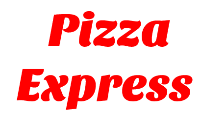 Pizza Express