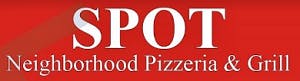 Spot Neighborhood Pizzeria & Grill