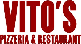 Vito's Pizza Restaurant