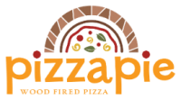 PizzaPie Cromwell Logo