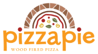 PizzaPie Cromwell logo