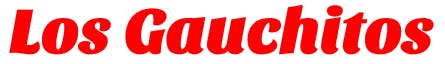 Los Gauchitos Logo