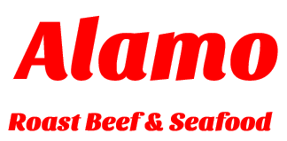 Alamo Roast Beef & Seafood