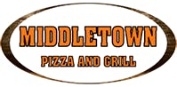 Middletown Pizza & Grill