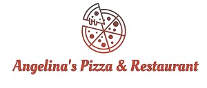 Angelina's Pizza & Restaurant