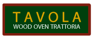 Tavola logo