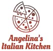 Angelina's Italian Kitchen logo