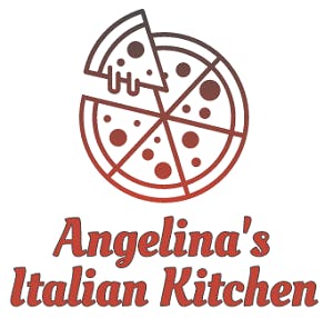Angelina's Italian Kitchen