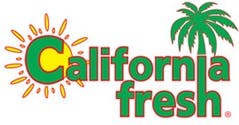 California Fresh