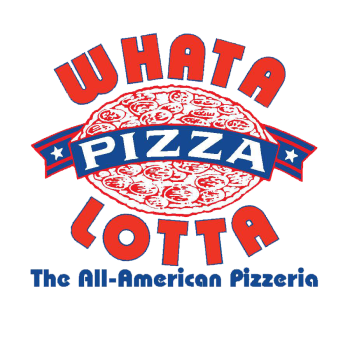 Whata Lotta Pizza - View Menu &amp; Order Online - 7011 Warner Ave 