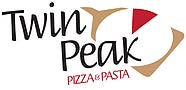 Twin Peaks Pizza & Pasta