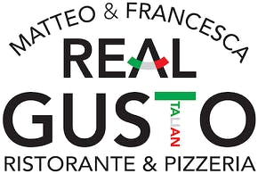 Real Italian Gusto