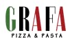 Grafa Pizza & Pasta
