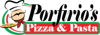 Porfirio's Pizza & Pasta II
