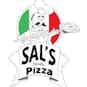 Sal's Family Pizza logo