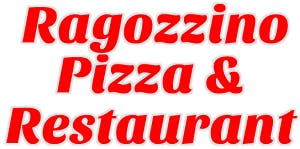 Ragozzino Pizza & Restaurant