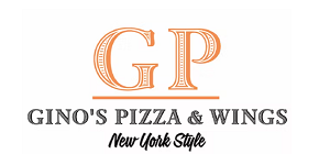 Gino's Pizza & Wings