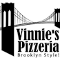 Vinnie's Pizzeria logo