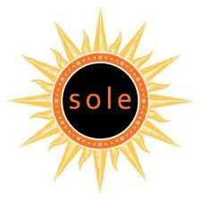 Sole