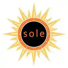 Sole logo