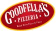 Goodfellas Pizza & Restaurant