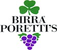 Birraporetti's logo